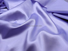 Load image into Gallery viewer, FS-5051 - Taiwan Polyester Plain Satin (24 Colours)
