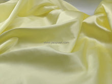 Load image into Gallery viewer, FS-5051 - Taiwan Polyester Plain Satin (24 Colours)
