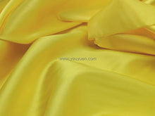 Load image into Gallery viewer, FS-5051 - Taiwan Polyester Plain Satin (24 Colours)
