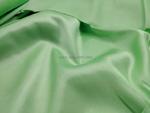 Load image into Gallery viewer, FS-5051 - Taiwan Polyester Plain Satin (24 Colours)
