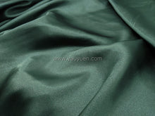 Load image into Gallery viewer, FS-5051 - Taiwan Polyester Plain Satin (24 Colours)
