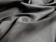 Load image into Gallery viewer, FS-5051 - Taiwan Polyester Plain Satin (24 Colours)
