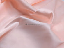 Load image into Gallery viewer, FS-5051 - Taiwan Polyester Plain Satin (24 Colours)
