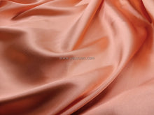 Load image into Gallery viewer, FS-5051 - Taiwan Polyester Plain Satin (24 Colours)
