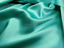 Load image into Gallery viewer, FS-5051 - Taiwan Polyester Plain Satin (24 Colours)
