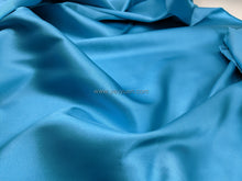 Load image into Gallery viewer, FS-5051 - Taiwan Polyester Plain Satin (24 Colours)
