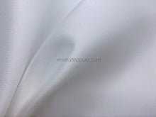 Load image into Gallery viewer, FS-5100-7 - Japan Twill Bridal Satin (1 Colour)
