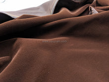 Load image into Gallery viewer, FS-5116 - Korea Triple Velvet (3 Colours)

