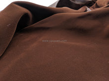 Load image into Gallery viewer, FS-5116 - Korea Triple Velvet (3 Colours)
