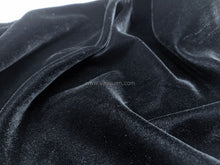 Load image into Gallery viewer, FS-5116 - Korea Triple Velvet (3 Colours)
