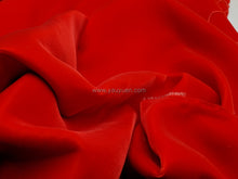 Load image into Gallery viewer, FS-5118 - Japan Rayon Velvet (2 Colours)
