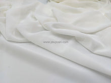 Load image into Gallery viewer, FS-5142 - Korea 100D Chiffon (19 Colours)
