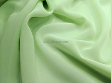 Load image into Gallery viewer, FS-5142 - Korea 100D Chiffon (19 Colours)
