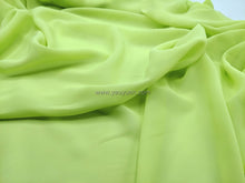 Load image into Gallery viewer, FS-5142 - Korea 100D Chiffon (19 Colours)
