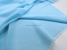 Load image into Gallery viewer, FS-5142 - Korea 100D Chiffon (19 Colours)
