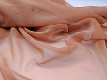 Load image into Gallery viewer, FS-5198 - Japan Two-tone Chiffon (24 Colours)
