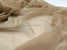 Load image into Gallery viewer, FS-5198 - Japan Two-tone Chiffon (24 Colours)
