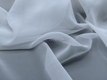 Load image into Gallery viewer, FS-5390 - Korea 50D Chiffon (46 Colours)

