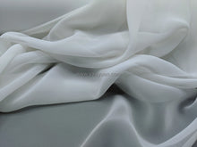 Load image into Gallery viewer, FS-5390 - Korea 50D Chiffon (46 Colours)
