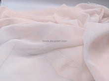 Load image into Gallery viewer, FS-5390 - Korea 50D Chiffon (46 Colours)
