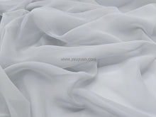Load image into Gallery viewer, FS-5390 - Korea 50D Chiffon (46 Colours)
