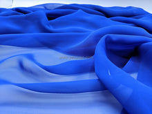 Load image into Gallery viewer, FS-5390 - Korea 50D Chiffon (46 Colours)
