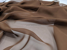 Load image into Gallery viewer, FS-5390 - Korea 50D Chiffon (46 Colours)

