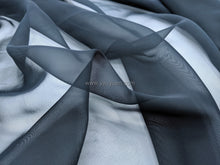 Load image into Gallery viewer, FS-5390 - Korea 50D Chiffon (46 Colours)
