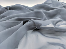 Load image into Gallery viewer, FS-5390 - Korea 50D Chiffon (46 Colours)
