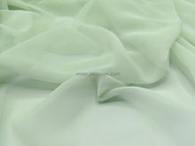 Load image into Gallery viewer, FS-5390 - Korea 50D Chiffon (46 Colours)
