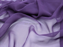 Load image into Gallery viewer, FS-5390 - Korea 50D Chiffon (46 Colours)
