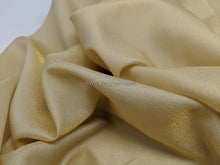 Load image into Gallery viewer, FS-5420 - Japan Two-tone Crepon Satin Organza (12 Colours)
