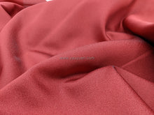 Load image into Gallery viewer, FS-5420 - Japan Two-tone Crepon Satin Organza (12 Colours)
