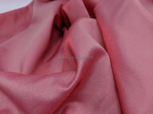 Load image into Gallery viewer, FS-5420 - Japan Two-tone Crepon Satin Organza (12 Colours)
