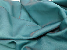 Load image into Gallery viewer, FS-5420 - Japan Two-tone Crepon Satin Organza (12 Colours)
