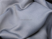 Load image into Gallery viewer, FS-5420 - Japan Two-tone Crepon Satin Organza (12 Colours)
