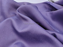 Load image into Gallery viewer, FS-5420 - Japan Two-tone Crepon Satin Organza (12 Colours)
