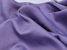 Load image into Gallery viewer, FS-5420 - Japan Two-tone Crepon Satin Organza (12 Colours)
