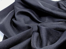 Load image into Gallery viewer, FS-5420 - Japan Two-tone Crepon Satin Organza (12 Colours)
