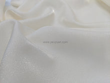 Load image into Gallery viewer, FS-5420 - Japan Two-tone Crepon Satin Organza (12 Colours)
