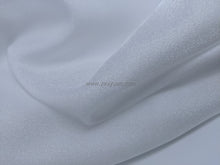 Load image into Gallery viewer, FS-5420 - Japan Two-tone Crepon Satin Organza (12 Colours)
