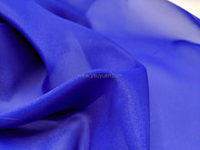 Load image into Gallery viewer, FS-5521 - Japan Heavy Organza (7 Colours)
