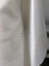 Load image into Gallery viewer, FS-5525 - Japan Shantung Satin Organza (2 Colours)
