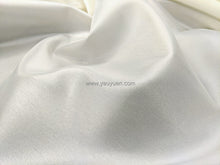 Load image into Gallery viewer, FS-5525 - Japan Shantung Satin Organza (2 Colours)
