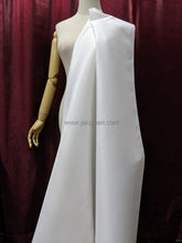 Load image into Gallery viewer, FS-5528 - Japan Polyester Bridal Satin
