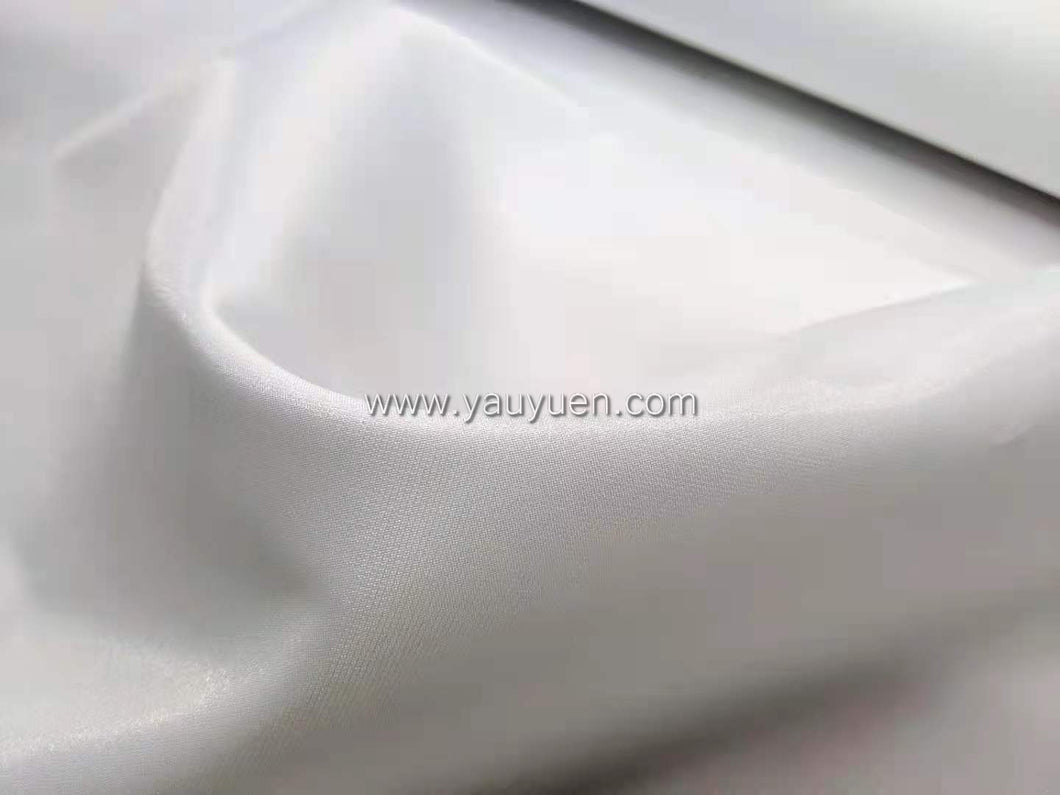 FS-5528 - Japan Polyester Bridal Satin