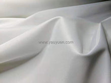 Load image into Gallery viewer, FS-5528 - Japan Polyester Bridal Satin
