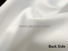 將圖片載入圖庫檢視器 FS-5528 - Japan Polyester Bridal Satin
