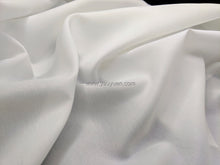 將圖片載入圖庫檢視器 FS-5529 - 日本婚紗歐根緞 (3色)
