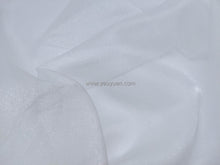 Load image into Gallery viewer, FS-6003 - Taiwan Light Crystal Organza (6 Colours)
